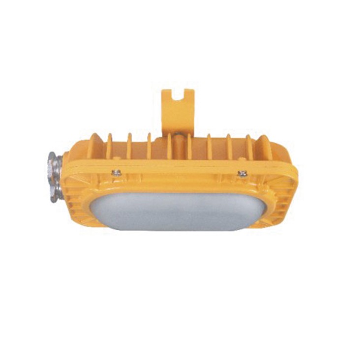 BFL843 Explosion proof LED Flood Light BFL843 Explosion proof LED Flood Light