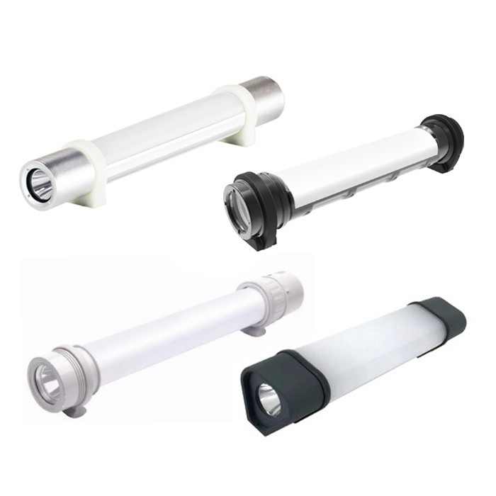 GK212 Explosion proof LED Rod Tube Lamp GK212 Explosion proof LED Rod Tube Lamp