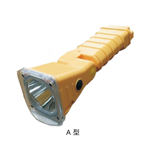 GK232 explosion-proof corner lamp GK232 explosion-proof corner lamp