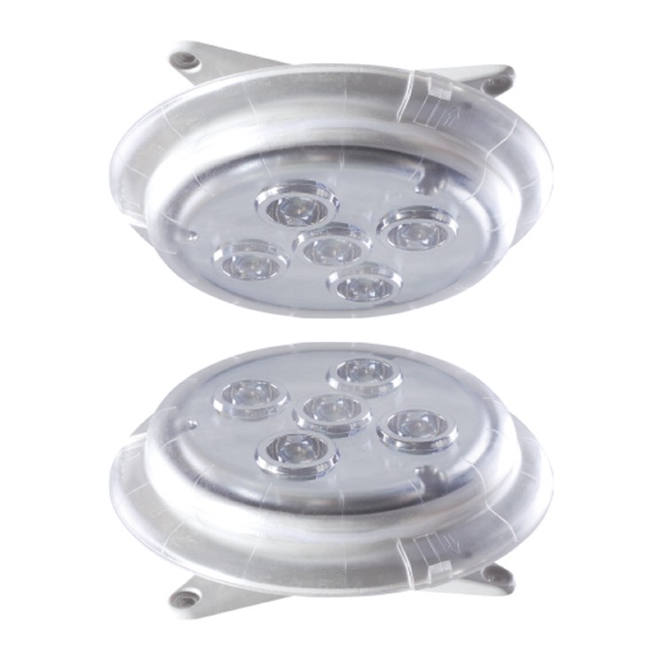 NFL702 LED low ceiling light NFL702 LED low ceiling light