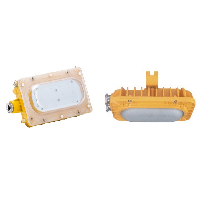 BFL843 Explosion proof LED Flood Light BFL843 Explosion proof LED Flood Light