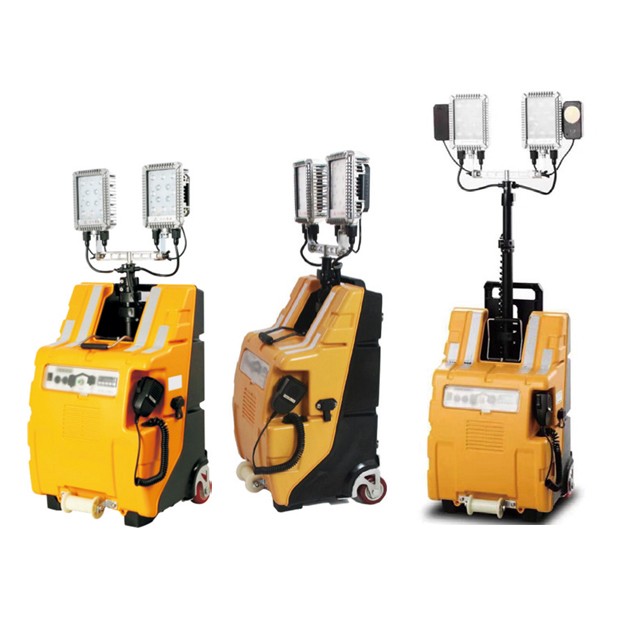 GK241 Multi functional Mobile Camera Lighting System GK241 Multi functional Mobile Camera Lighting System