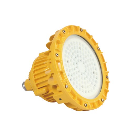 BFL833 Explosion proof LED Flood Light and Street Lamp BFL833 Explosion proof LED Flood Light and Street Lamp