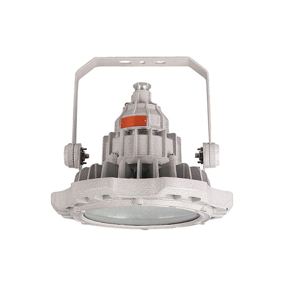 BFL801 Explosion proof LED Flood Light