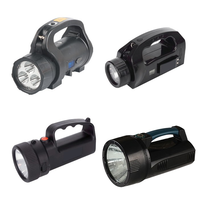 GK225 portable explosion-proof inspection light GK225 portable explosion-proof inspection light