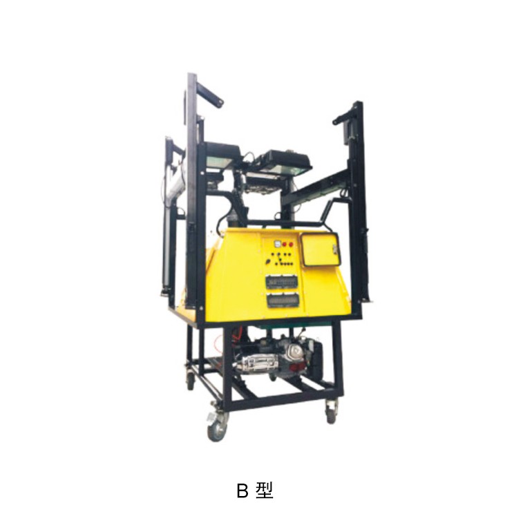 GK249 Mobile Lighting Lighthouse GK249 Mobile Lighting Lighthouse