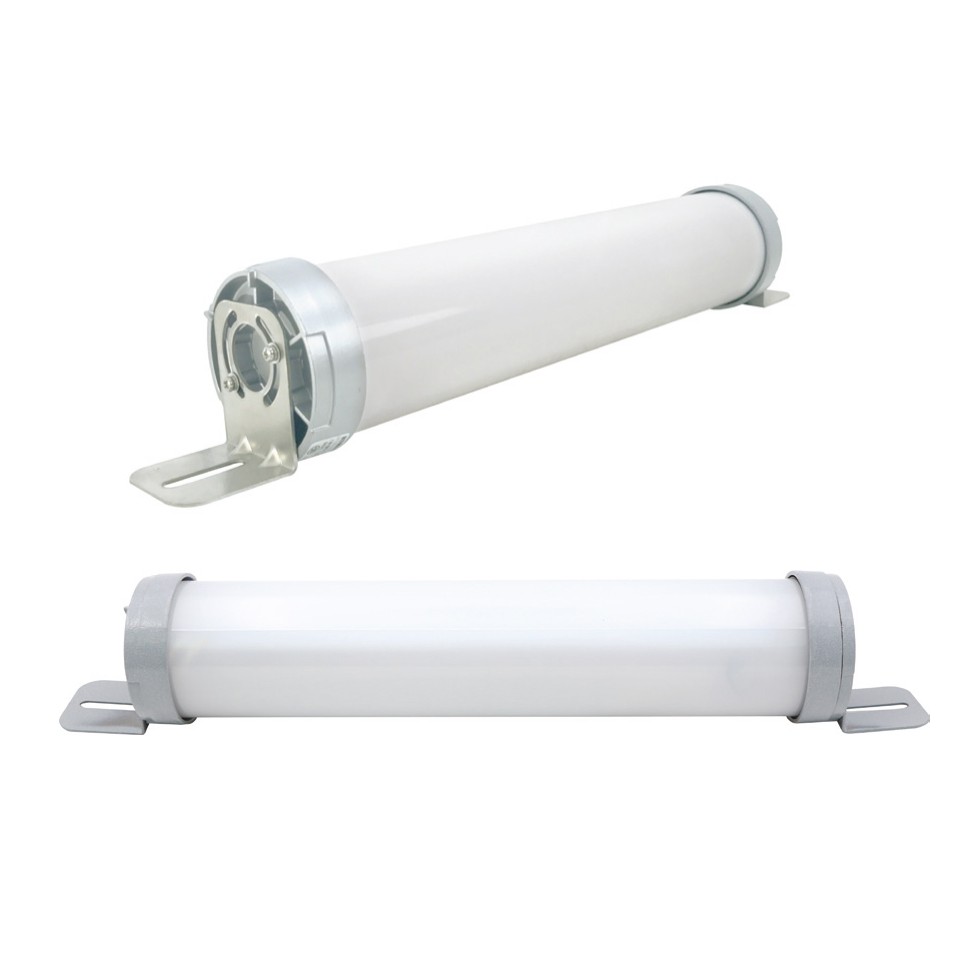 NFL700 LED work light NFL700 LED work light