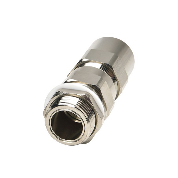 DQM (BDM) - MK-II explosion-proof cable clamping sealing joint DQM (BDM) - MK-II explosion-proof cable clamping sealing joint