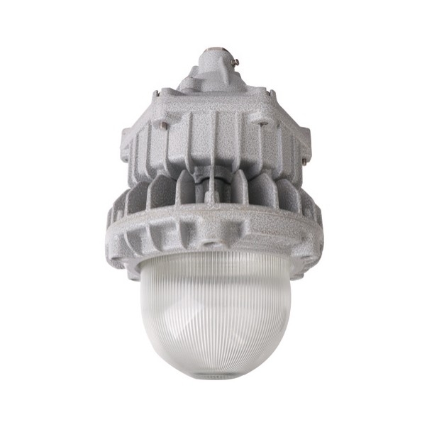 BFL829 Explosion proof LED Flood Light BFL829 Explosion proof LED Flood Light