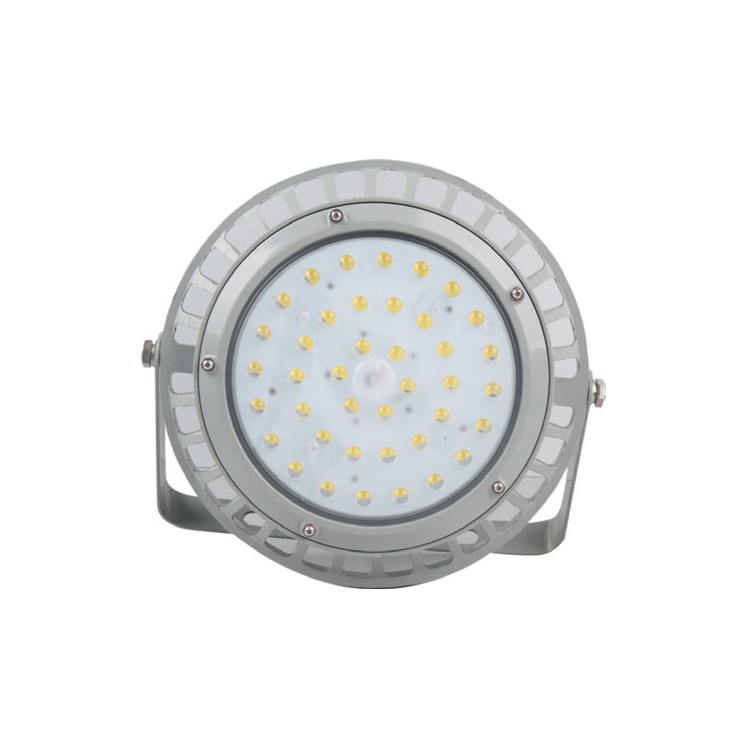 NFL721 LED high ceiling light NFL721 LED high ceiling light