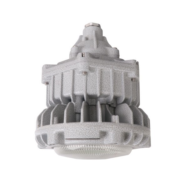 BFL829 Explosion proof LED Flood Light BFL829 Explosion proof LED Flood Light