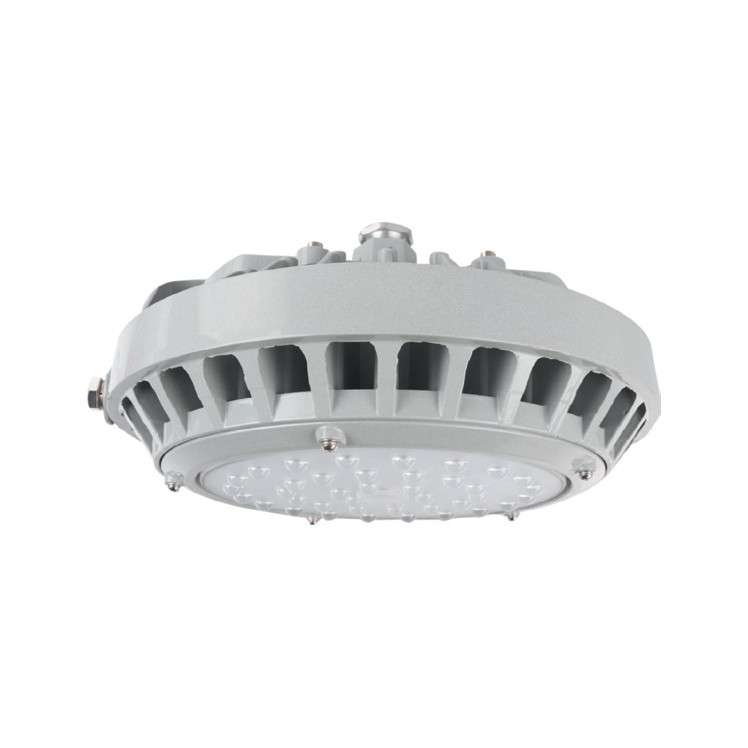 NFL717 LED work light NFL717 LED work light