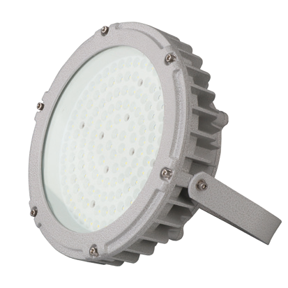 BFL829 Explosion proof LED Flood Light BFL829 Explosion proof LED Flood Light