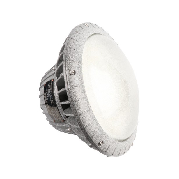 BFL810 Explosion proof LED Flood Light BFL810 Explosion proof LED Flood Light