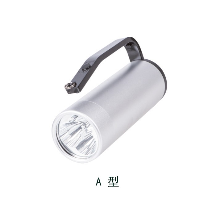 GK218 portable explosion-proof searchlight GK218 portable explosion-proof searchlight