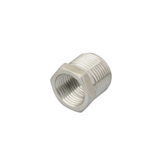BDT series explosion-proof plug BDT series explosion-proof plug