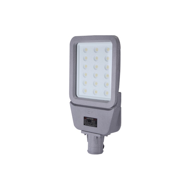 BFL804 Explosion proof LED Street Light BFL804 Explosion proof LED Street Light