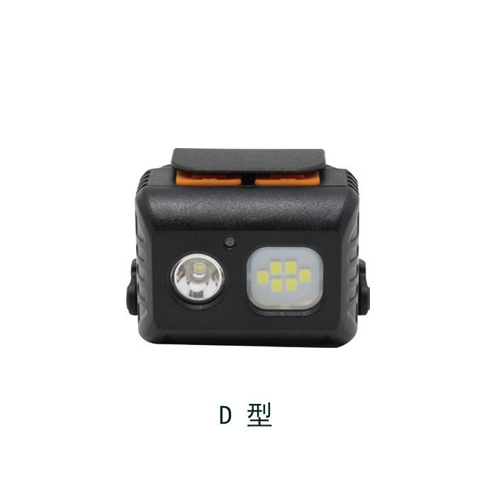 GK203 Explosion proof Headlight GK203 Explosion proof Headlight