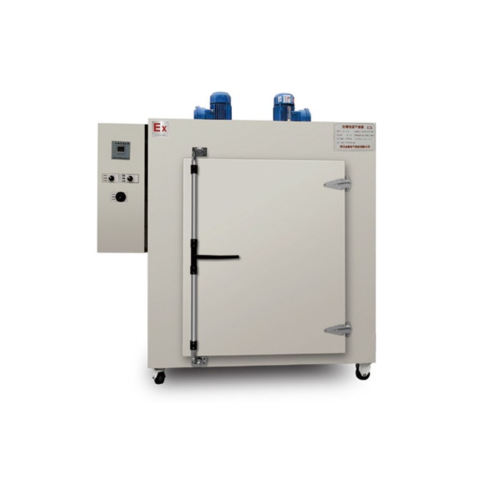 BXH (G) series explosion-proof drying oven BXH (G) series explosion-proof drying oven