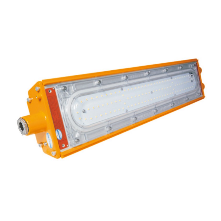 BFL808 Explosion proof LED Flood Light BFL808 Explosion proof LED Flood Light