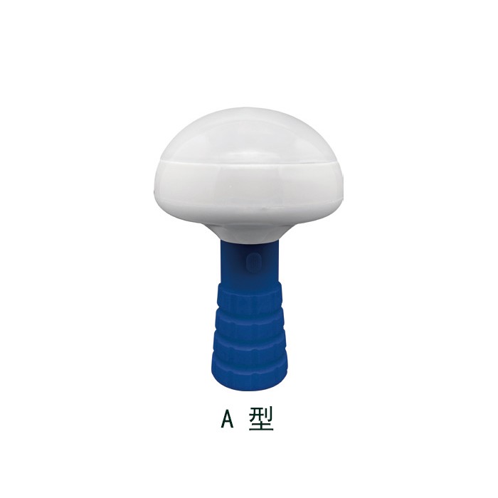 GK211 multifunctional portable light GK211 multifunctional portable light