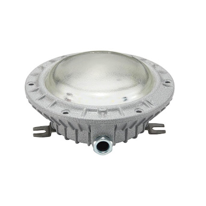 Explosion proof emergency lighting Explosion proof emergency lighting