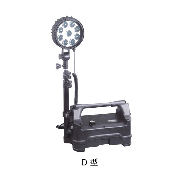 GK226 Explosion proof Strong Light Work Light GK226 Explosion proof Strong Light Work Light