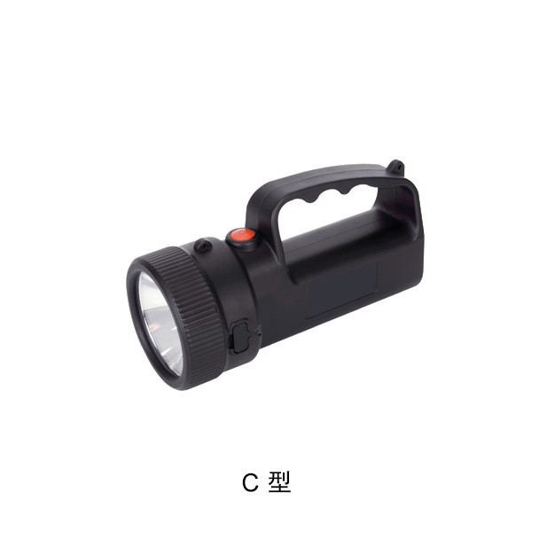 GK225 portable explosion-proof inspection light GK225 portable explosion-proof inspection light
