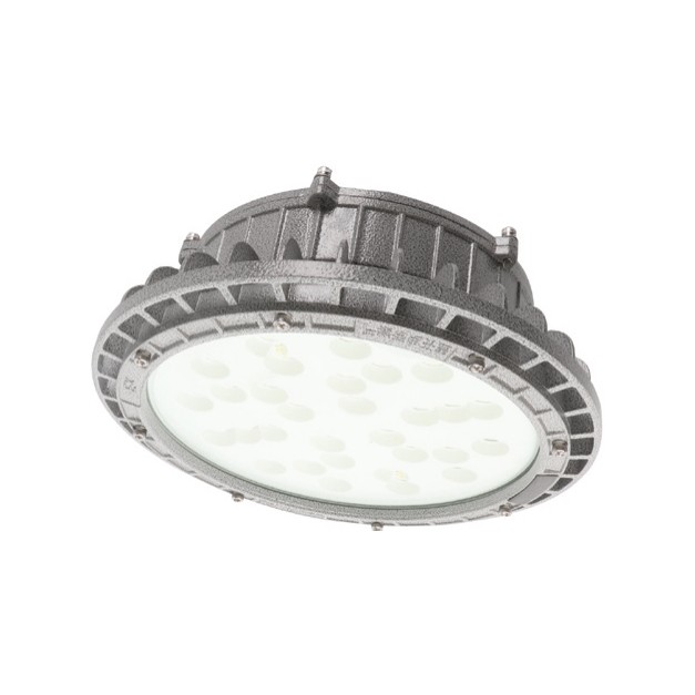 BFL807 Explosion proof LED Flood Light BFL807 Explosion proof LED Flood Light