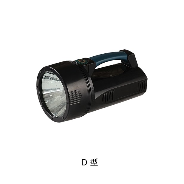 GK225 portable explosion-proof inspection light GK225 portable explosion-proof inspection light