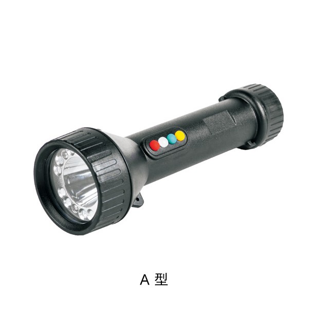 GK230 multifunctional signal light GK230 multifunctional signal light