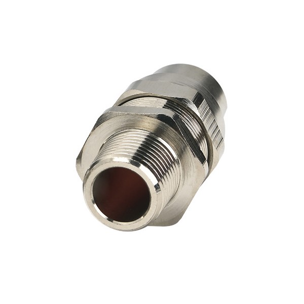 DQM (BDM) - V explosion-proof cable clamping sealing joint DQM (BDM) - V explosion-proof cable clamping sealing joint