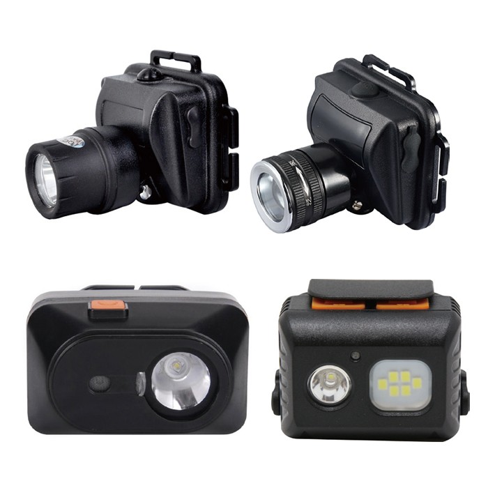 GK203 Explosion proof Headlight GK203 Explosion proof Headlight