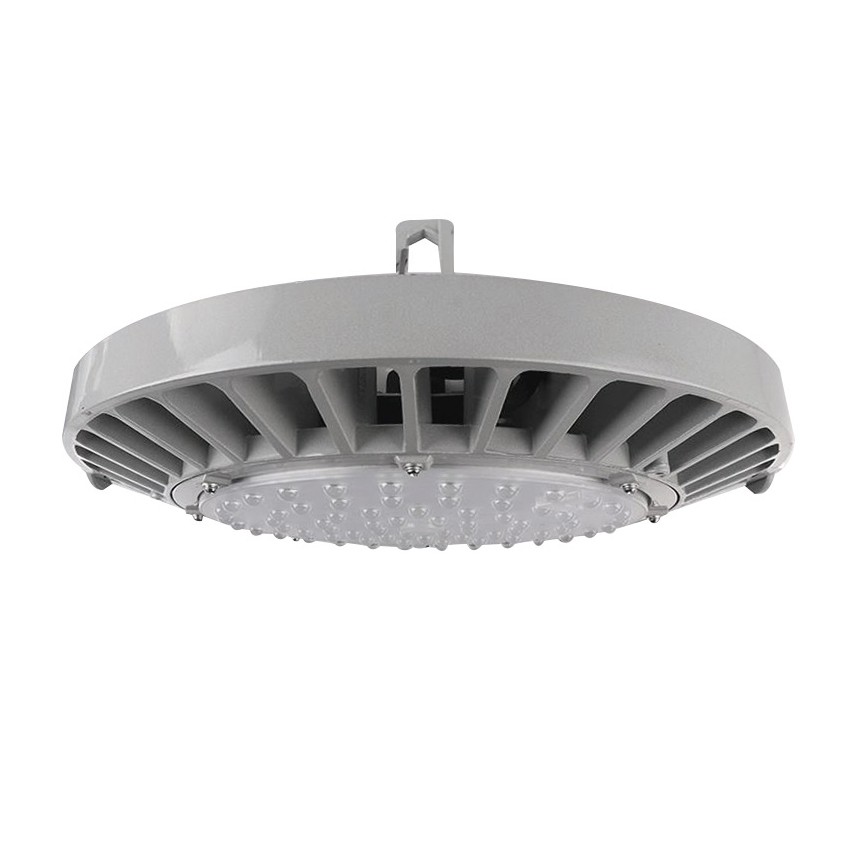 NFL721 LED high ceiling light NFL721 LED high ceiling light