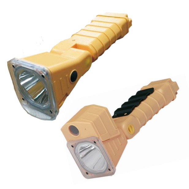 GK232 explosion-proof corner lamp GK232 explosion-proof corner lamp