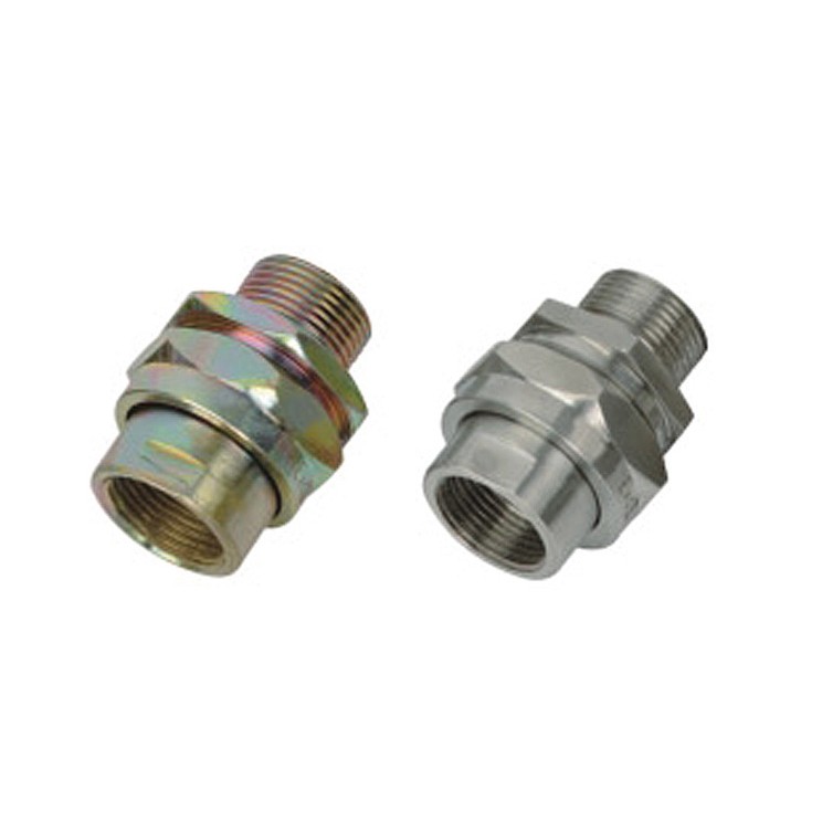 BHJ-B explosion-proof flexible joint BHJ-B explosion-proof flexible joint