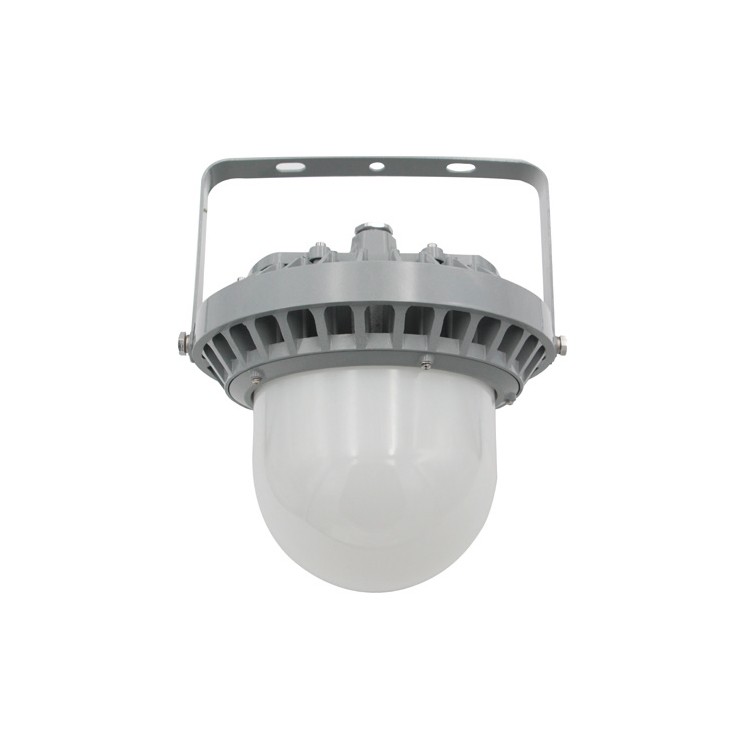 NFL717 LED work light NFL717 LED work light