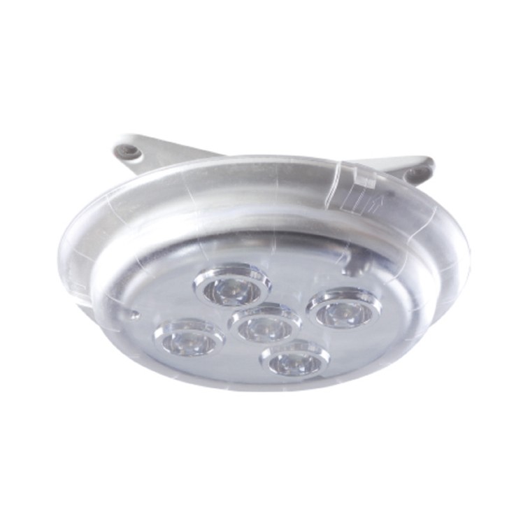 NFL702 LED low ceiling light NFL702 LED low ceiling light