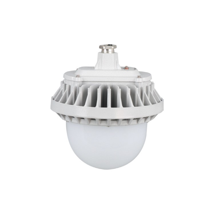 NFL717 LED work light NFL717 LED work light