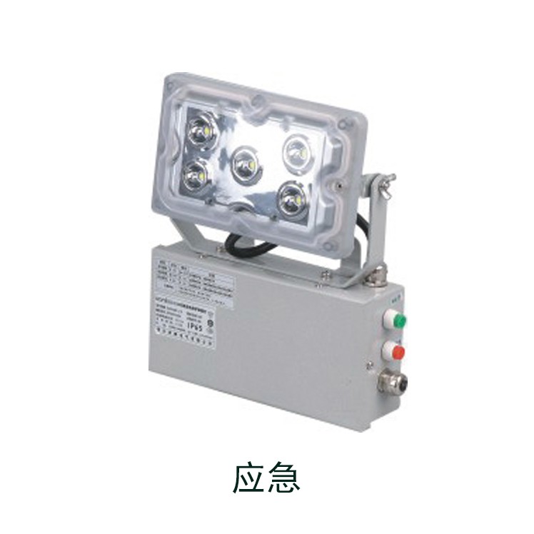 NFL703 LED low ceiling light NFL703 LED low ceiling light