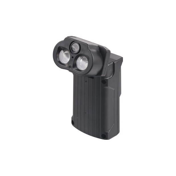 GK238 Multi functional Explosion proof Camera Lighting Device GK238 Multi functional Explosion proof Camera Lighting Device