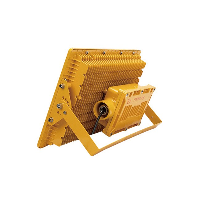 BFL818 Explosion proof LED Flood Light BFL818 Explosion proof LED Flood Light