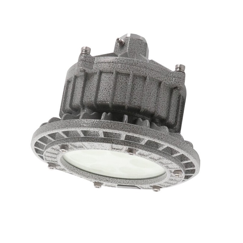 BFL807 Explosion proof LED Flood Light BFL807 Explosion proof LED Flood Light
