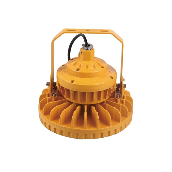 BFL802 Explosion proof LED Flood Light BFL802 Explosion proof LED Flood Light