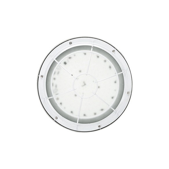 BFL817 Explosion proof LED Flood Light BFL817 Explosion proof LED Flood Light