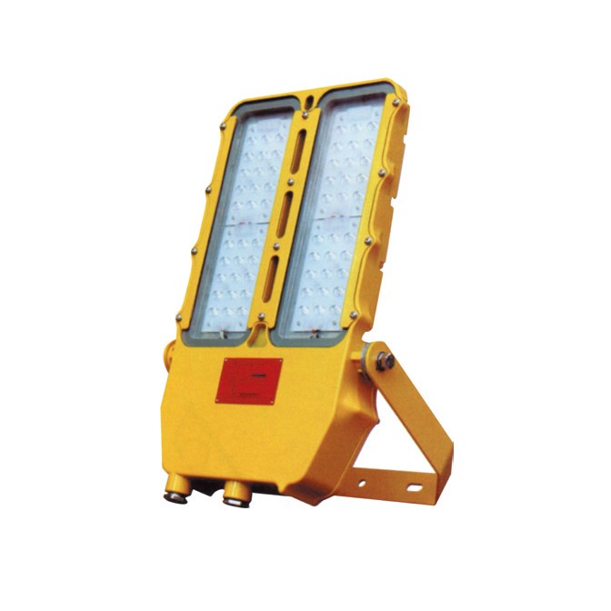 BFL833 Explosion proof LED Flood Light and Street Lamp BFL833 Explosion proof LED Flood Light and Street Lamp