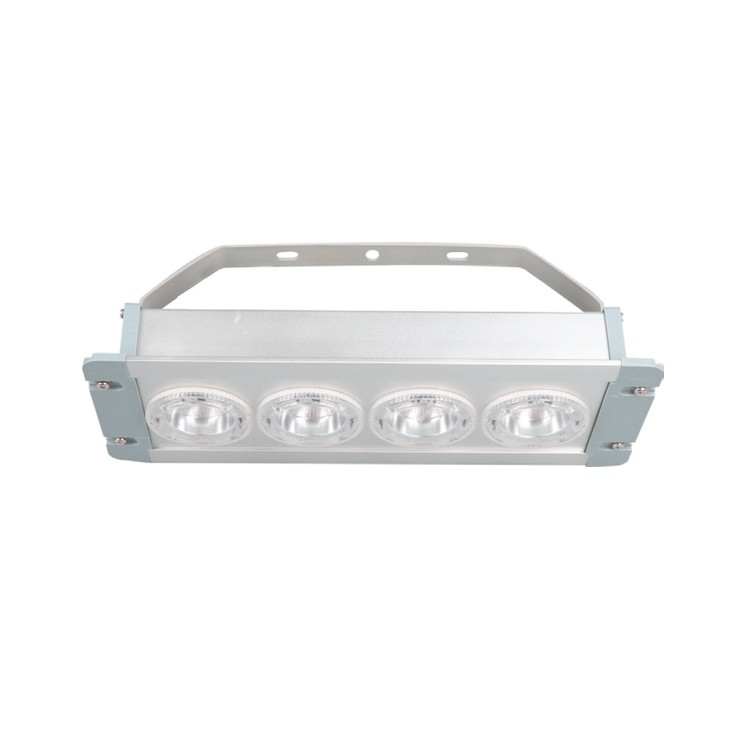 NFL701 LED low ceiling light NFL701 LED low ceiling light