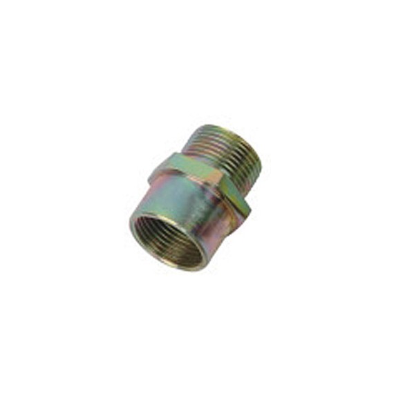 BGJ-B explosion-proof pipe joint