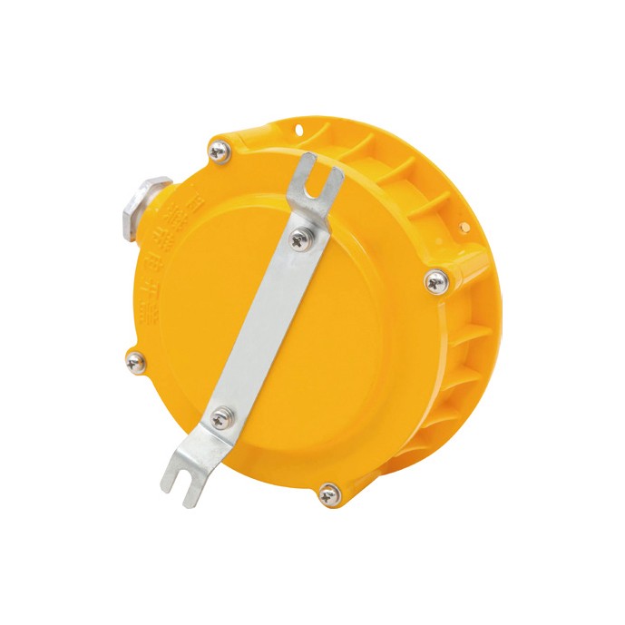 BFL840 Explosion proof LED Platform Light BFL840 Explosion proof LED Platform Light