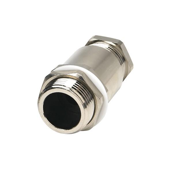 DQM (BDM) - VI explosion-proof cable clamping sealing joint DQM (BDM) - VI explosion-proof cable clamping sealing joint